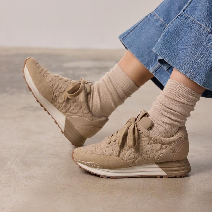 Actual product image Gioseppo 's trainers svit (40)