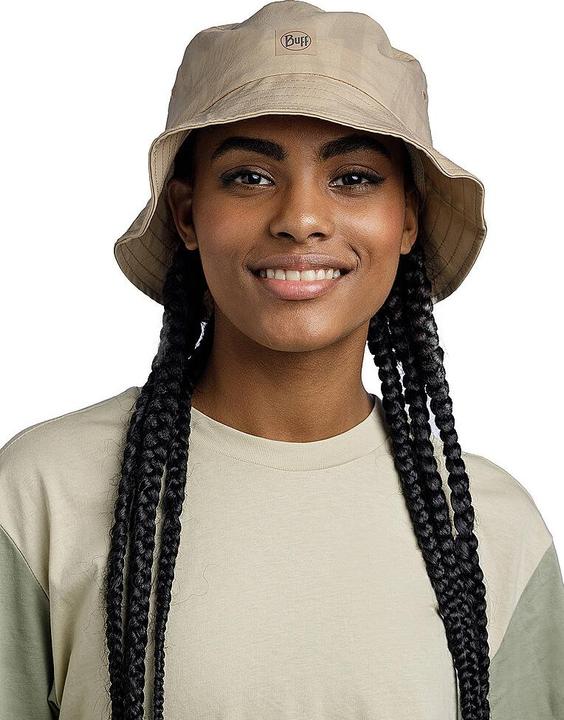 Immagine prodotto Buff Adventure Bucket Acai Sand