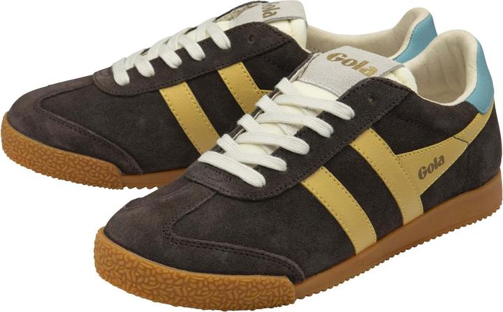 Image du produit Gola Women's Elan (36)