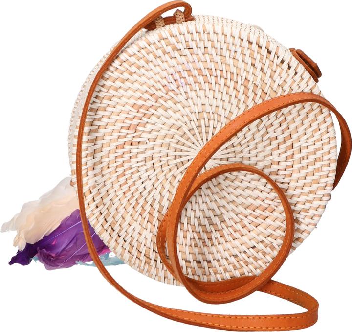 Image du produit Gave Lux Glx258812023Fbg