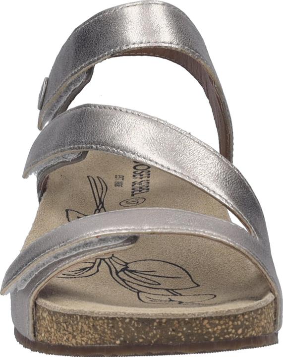 Image du produit Josef Seibel 78519-445 (41)