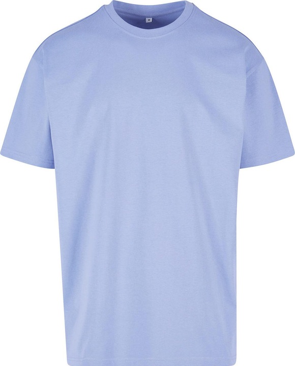 Viola Blue