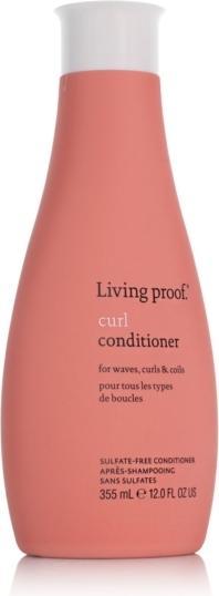 Produktbild Living Proof Curl Conditioner (355 ml)