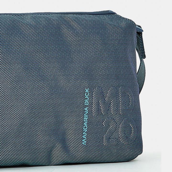 Produktbild Mandarina Duck MD20 Umhängetasche 26 cm