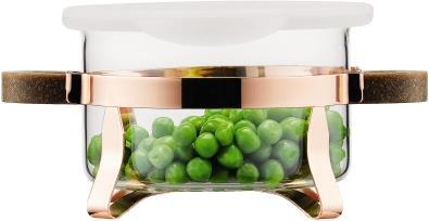 Produktbild Bodum Chambord (0.25 l)