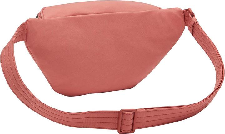 Immagine prodotto Liebeskind Berlin Belt-Bag Gürteltasche aus Nylon