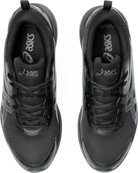 Immagine prodotto ASICS SportStyle Gel Quantum Kei (41.5)