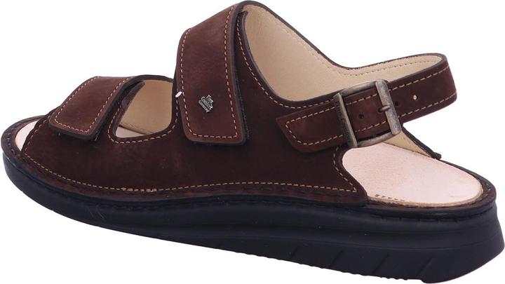 Image du produit Finn Comfort Benin (46)