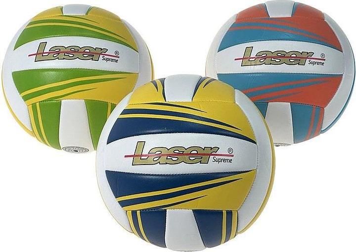 Produktbild Adar Laser-MIX-Volleyball