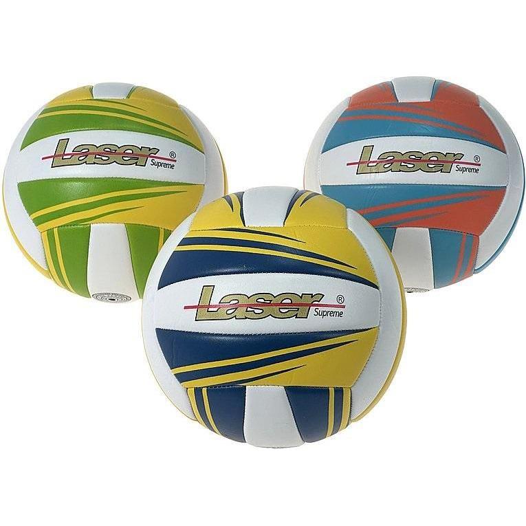 Adar Laser-MIX-Volleyball (48985902)
