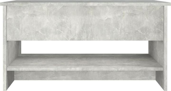 Image du produit vidaXL Berky (80 x 50 x 40 cm)