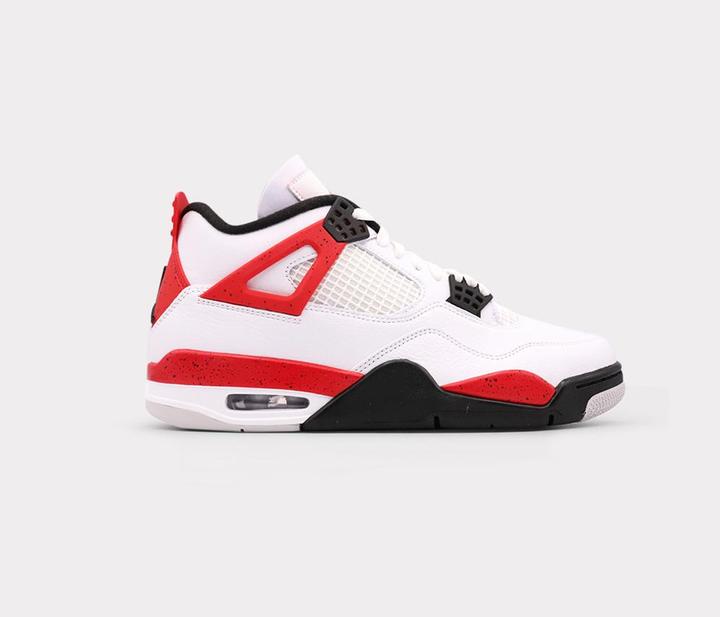 Image du produit Nike Jordan 4 Retro (40)