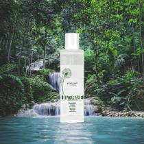 Actual product image Postquam micellar make up remover water (200ml) (Make-up remover, 200 ml)