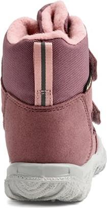 Produktbild Superfit 4557020 (26)