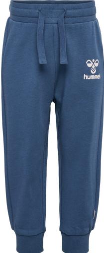 Produktbild hummel Hmlarine Crewsuit (56)
