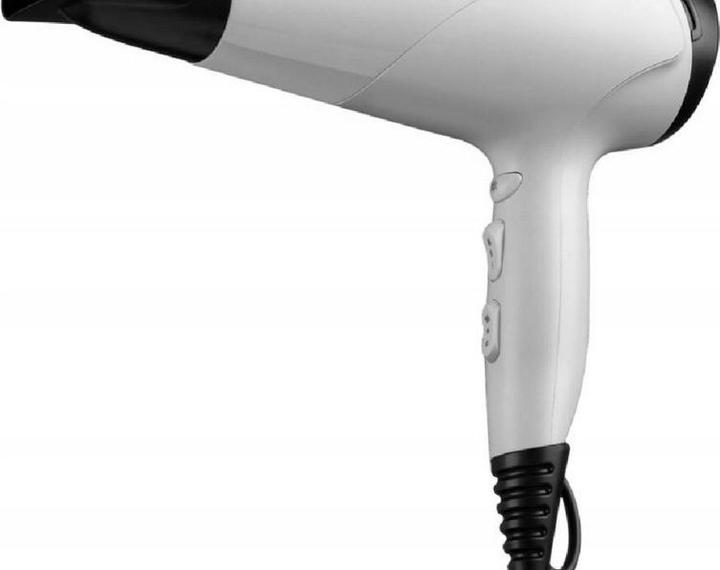 Actual product image Remington D3194 Ionic Dry (2200 W)