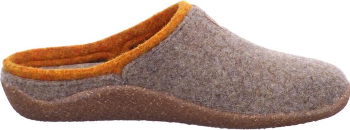 Immagine prodotto Josef Seibel 54801-TE257 (37)
