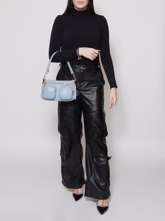 Image du produit Roberta Rossi Rr220714723Fbg
