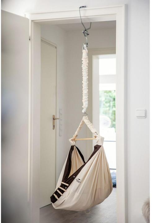 Actual product image Amazonas Kangoo