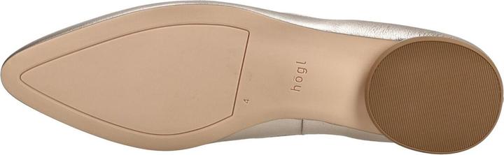 Image du produit Högl Ballerinas (39)