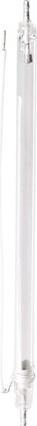 Image du produit Eurolite Tube à éclats stroboscopique Blanc