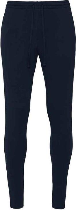 Produktbild Awdis Jogginghosen (S)