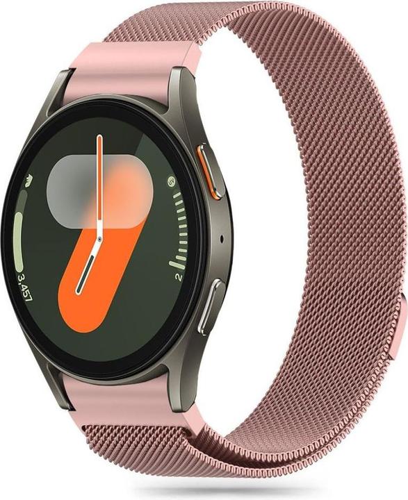 Tech-Protect None (Edelstahl)