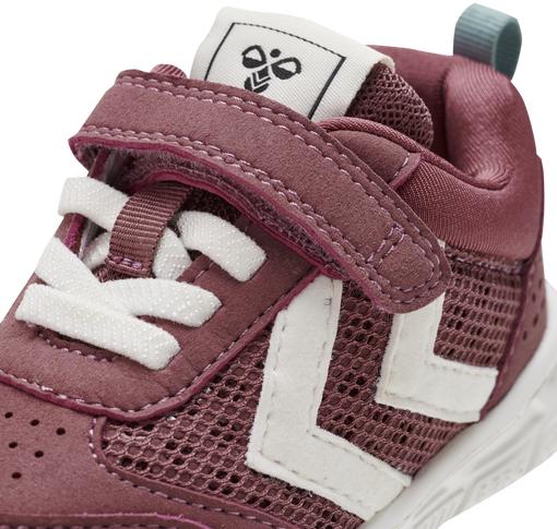 Immagine prodotto hummel Crosslite Inverno Bambino (25)