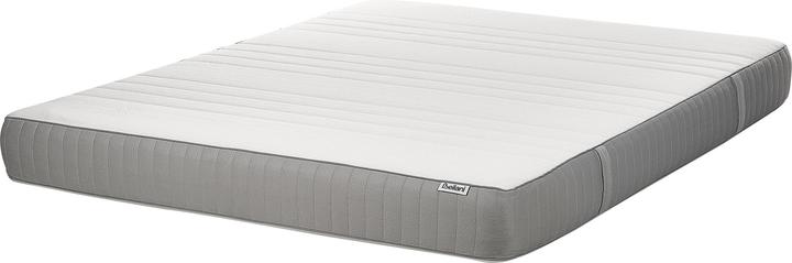 Immagine prodotto Beliani Happiness (160 x 200 cm, Nucleo di schiuma)