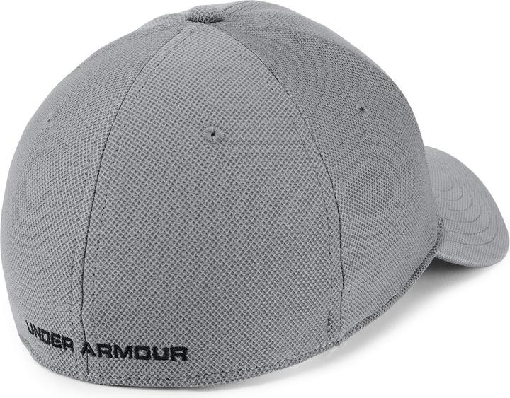 Produktbild Under Armour Men's Blitzing 3.0 Cap