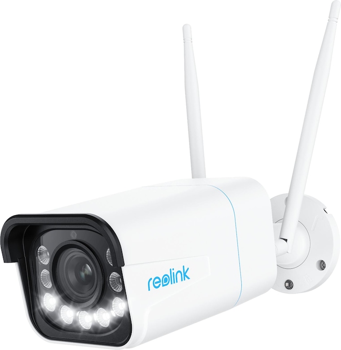 Produktbild Reolink W430-4K 8MP (3840 x 2160 Pixels)
