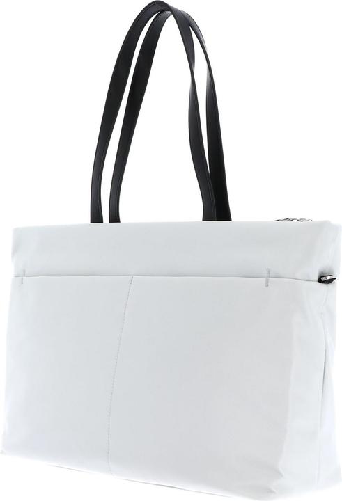 Immagine prodotto Mandarina Duck Hunter Shopper