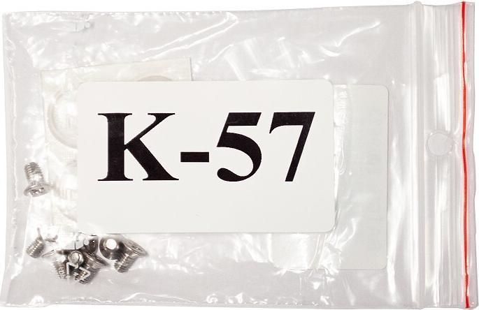 Immagine prodotto MikroTik CRS312 (12 Porti)