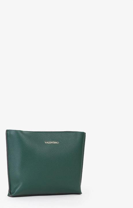 Actual product image Valentino Fall Re