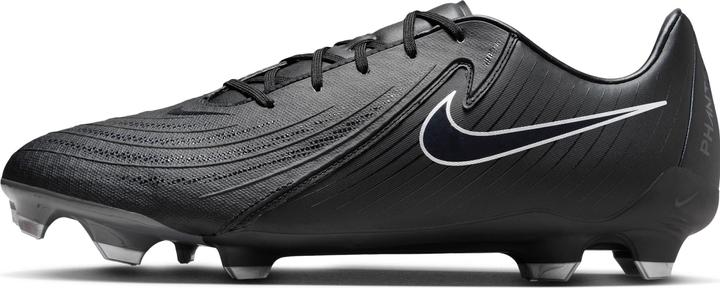 Immagine prodotto Taurussports Scarpa da calcio Phantom Gx Ii Academy Fg/mg (43)