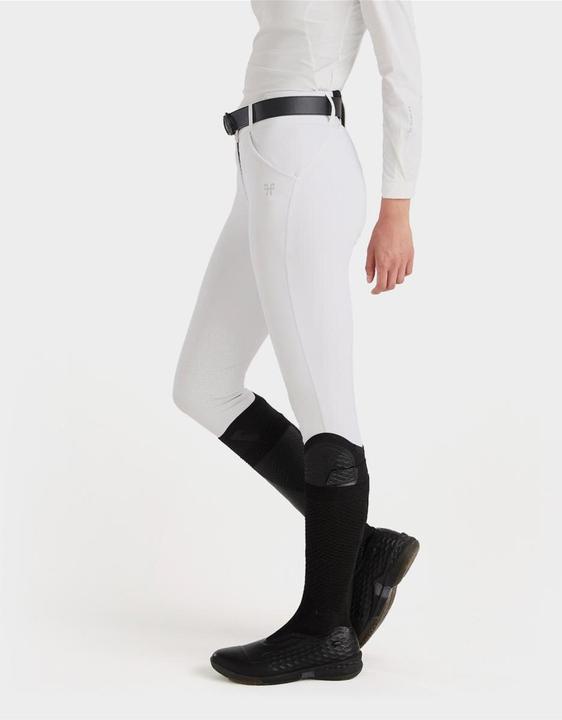 Produktbild Horse Pilot X prime (40)