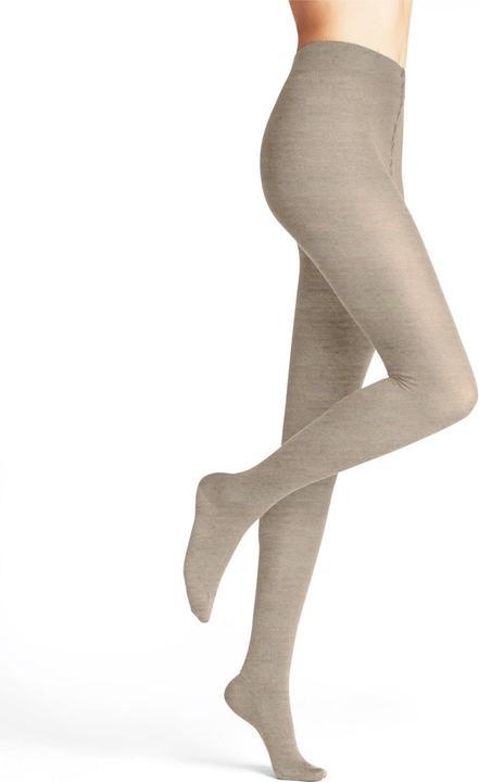Produktbild Falke Family Damen (40 - 42)