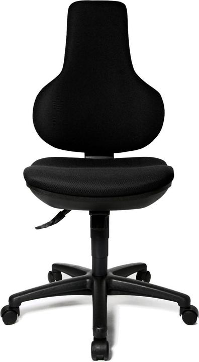 Produktbild Topstar Ergo Point SY (42 - 55 cm)