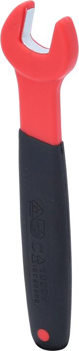Actual product image KS Tools 118.1513 (13 mm)