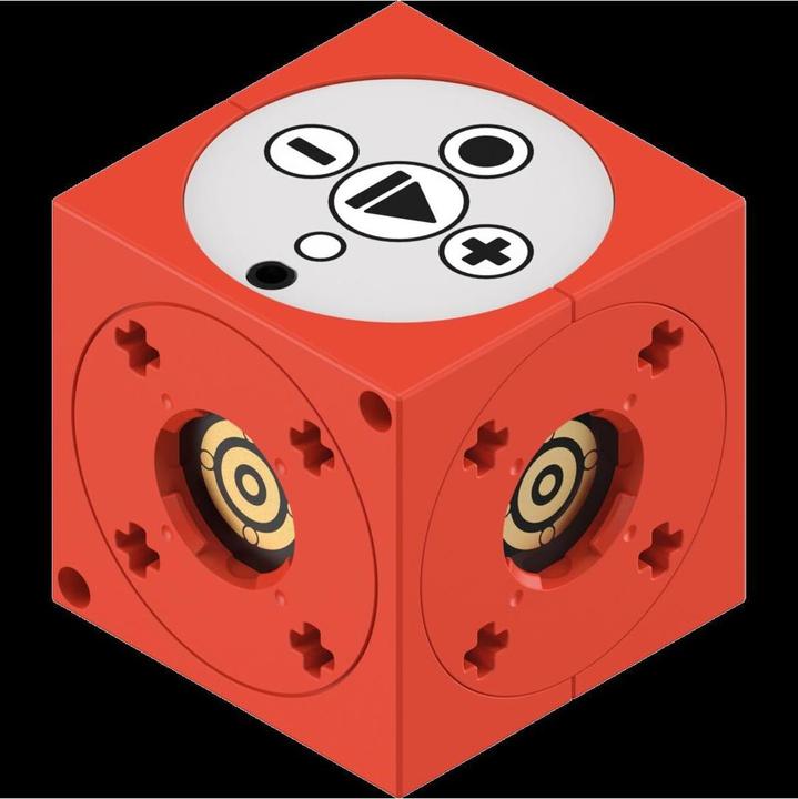 Produktbild Tinkerbots Education Basic Set