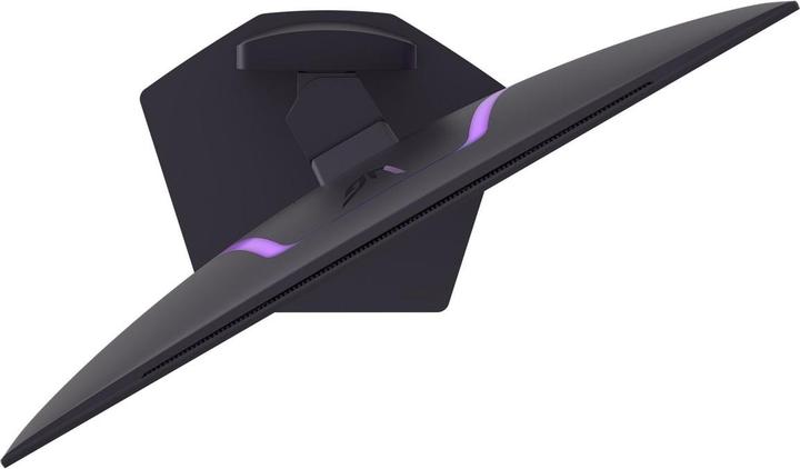 Produktbild LG 32" 32GX870A-B (3840 x 2160 Pixel, 32")