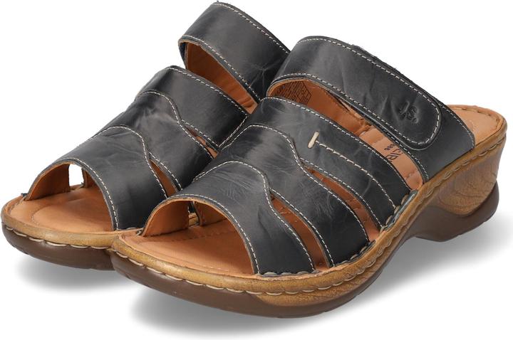 Produktbild Josef Seibel Catalonia 49 (38)