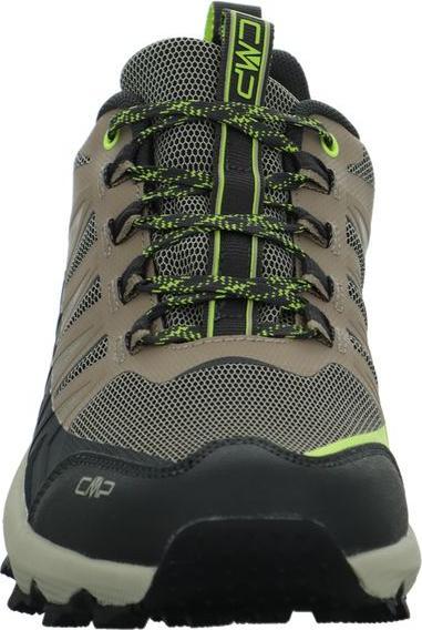 Produktbild CMP Campagnolo Laky WP (42)