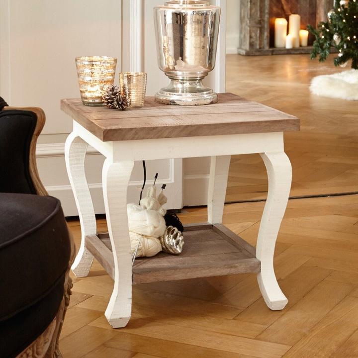 Image du produit Loberon Riverside