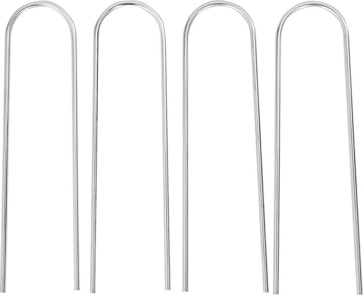 Immagine prodotto vidaXL Attrezzatura per l'allenamento degli atleti