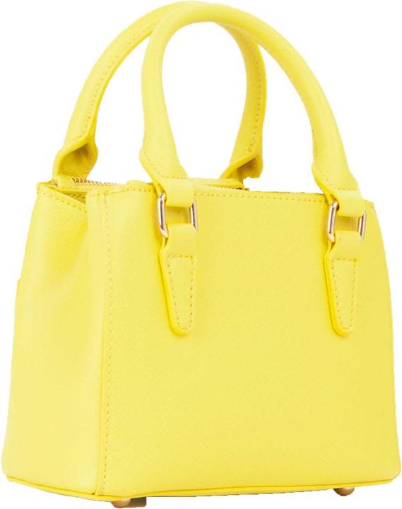 Produktbild Valentino Zero Re Mini Shopping Bag