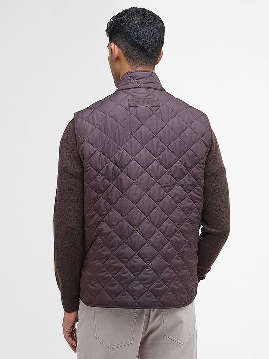 Image du produit Barbour Steppgilet LOWERDALE (M)