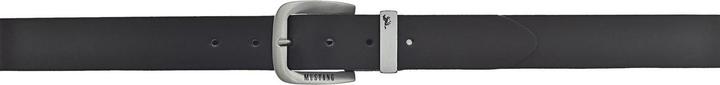 Produktbild Mustang Leather Belt (105)