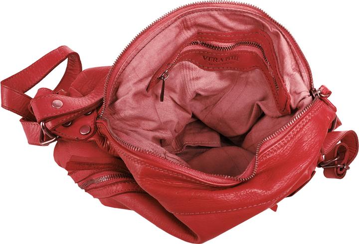 Immagine prodotto Samantha Look Shopper