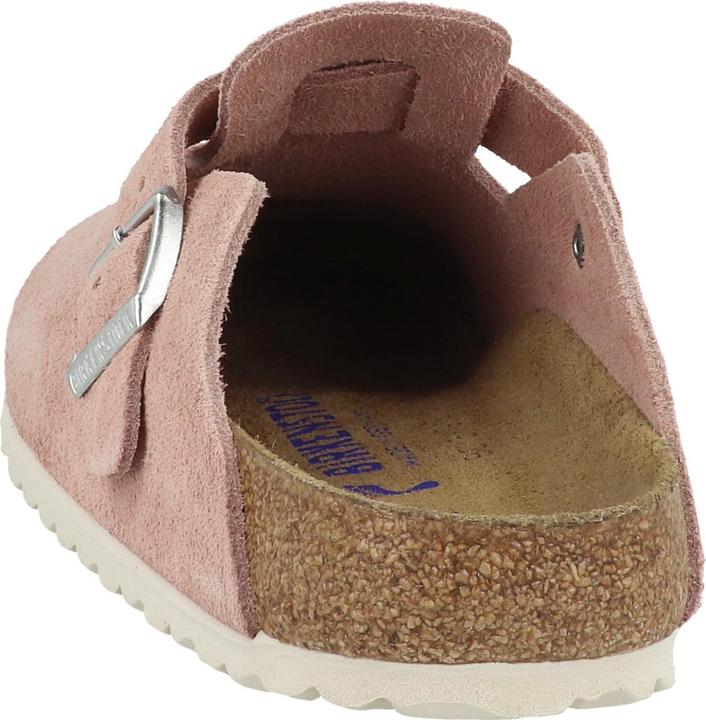 Image du produit Birkenstock Mules BOSTON (37)